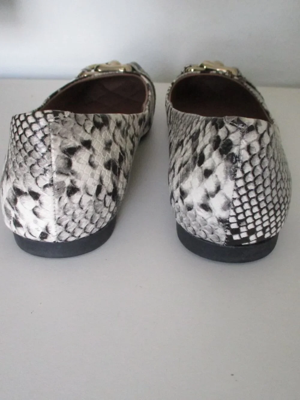 Aerosoles 